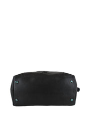 Borse a mano Nero Gabs