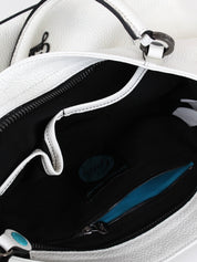 Borse a mano Bianco Gabs