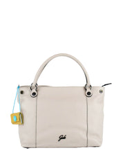 Borse a mano Beige Gabs