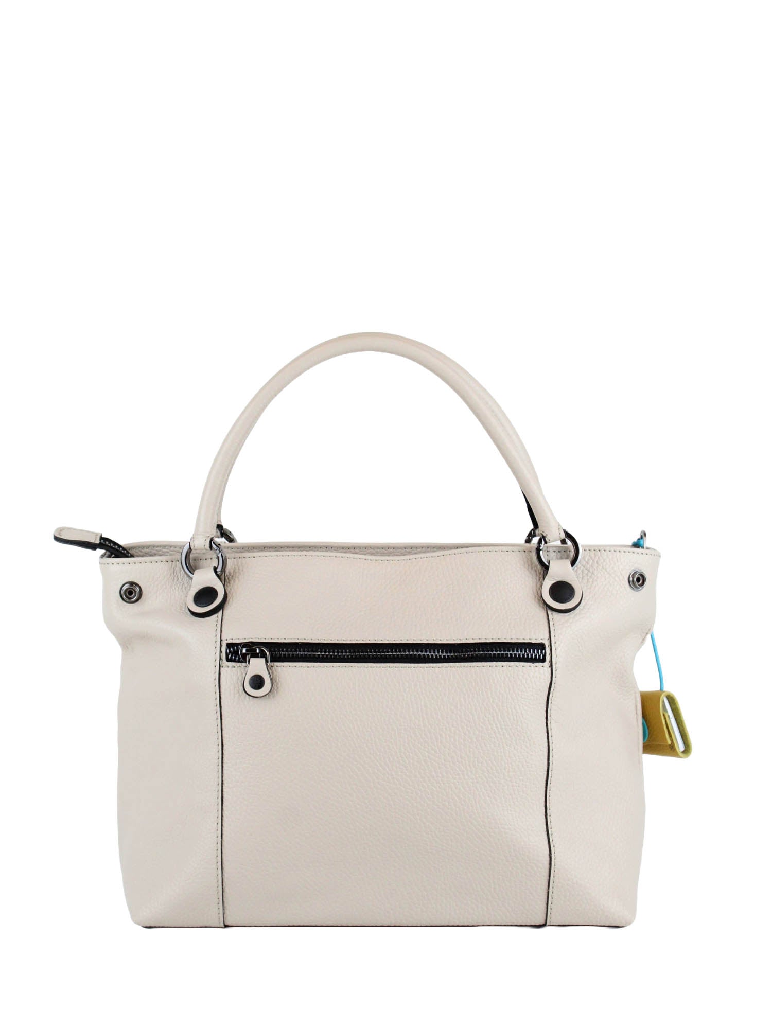 Borse a mano Beige Gabs