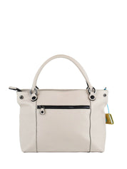 Borse a mano Beige Gabs