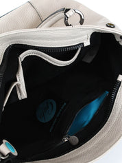 Borse a mano Beige Gabs