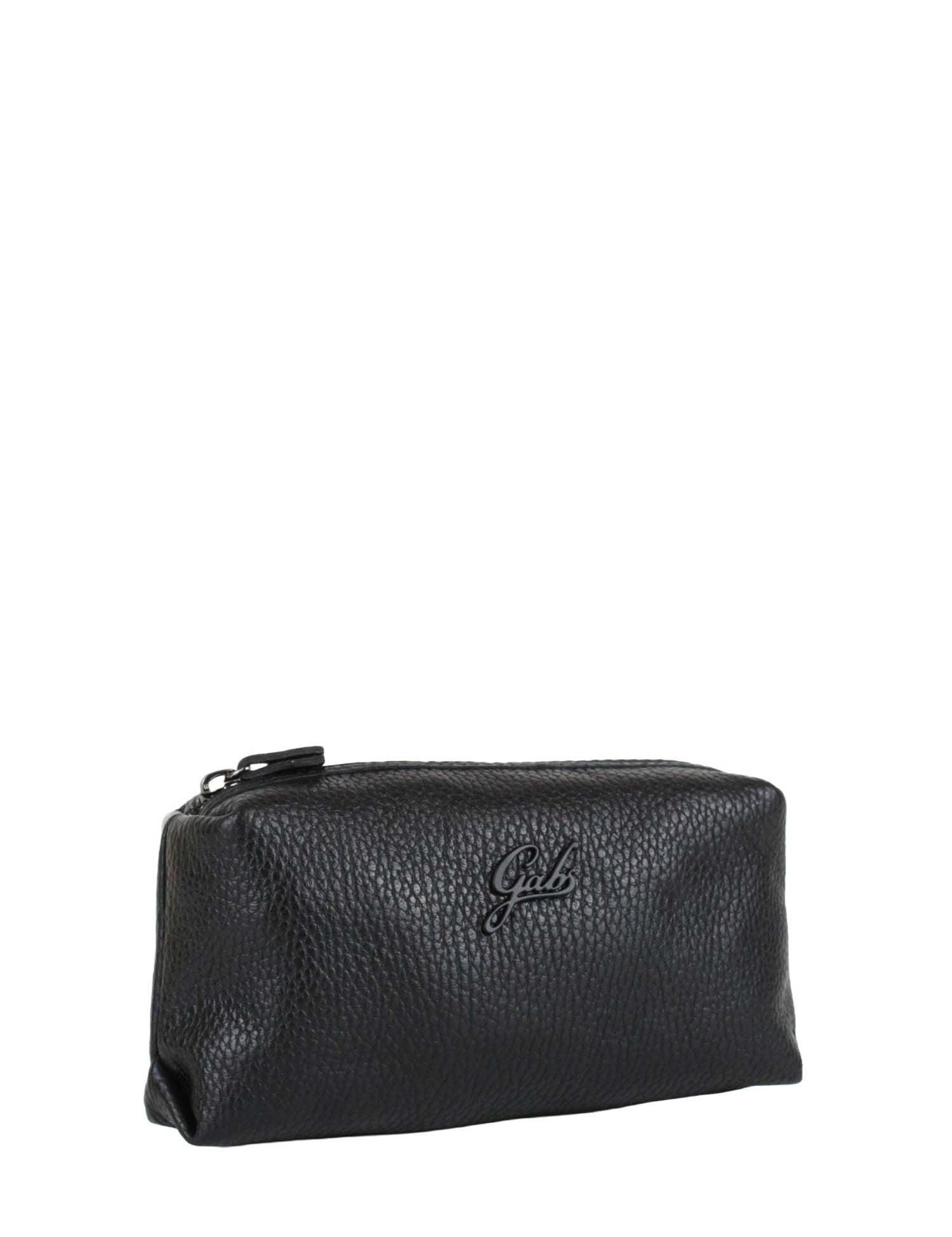 Beauty case Nero Gabs