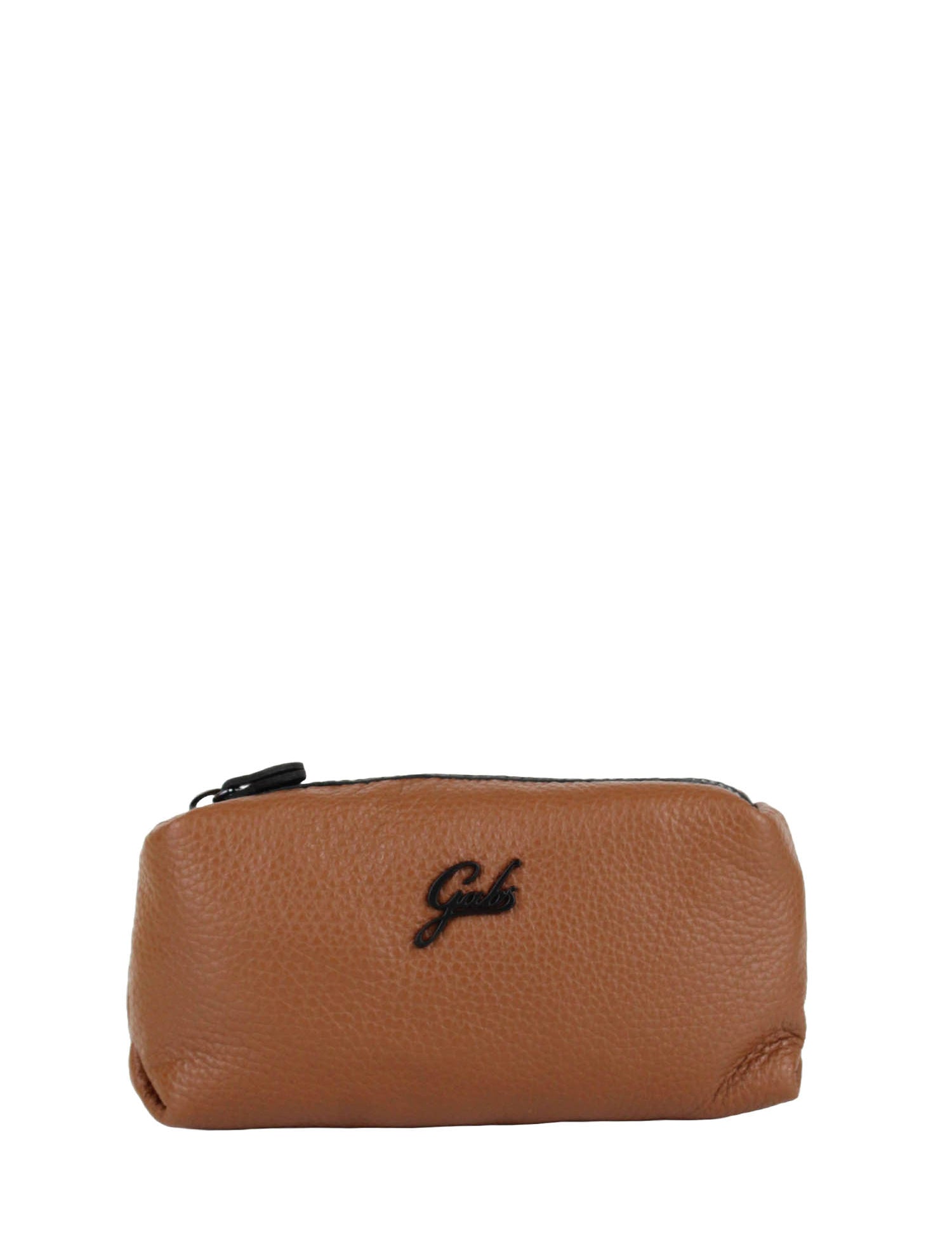 Beauty case Marrone Gabs