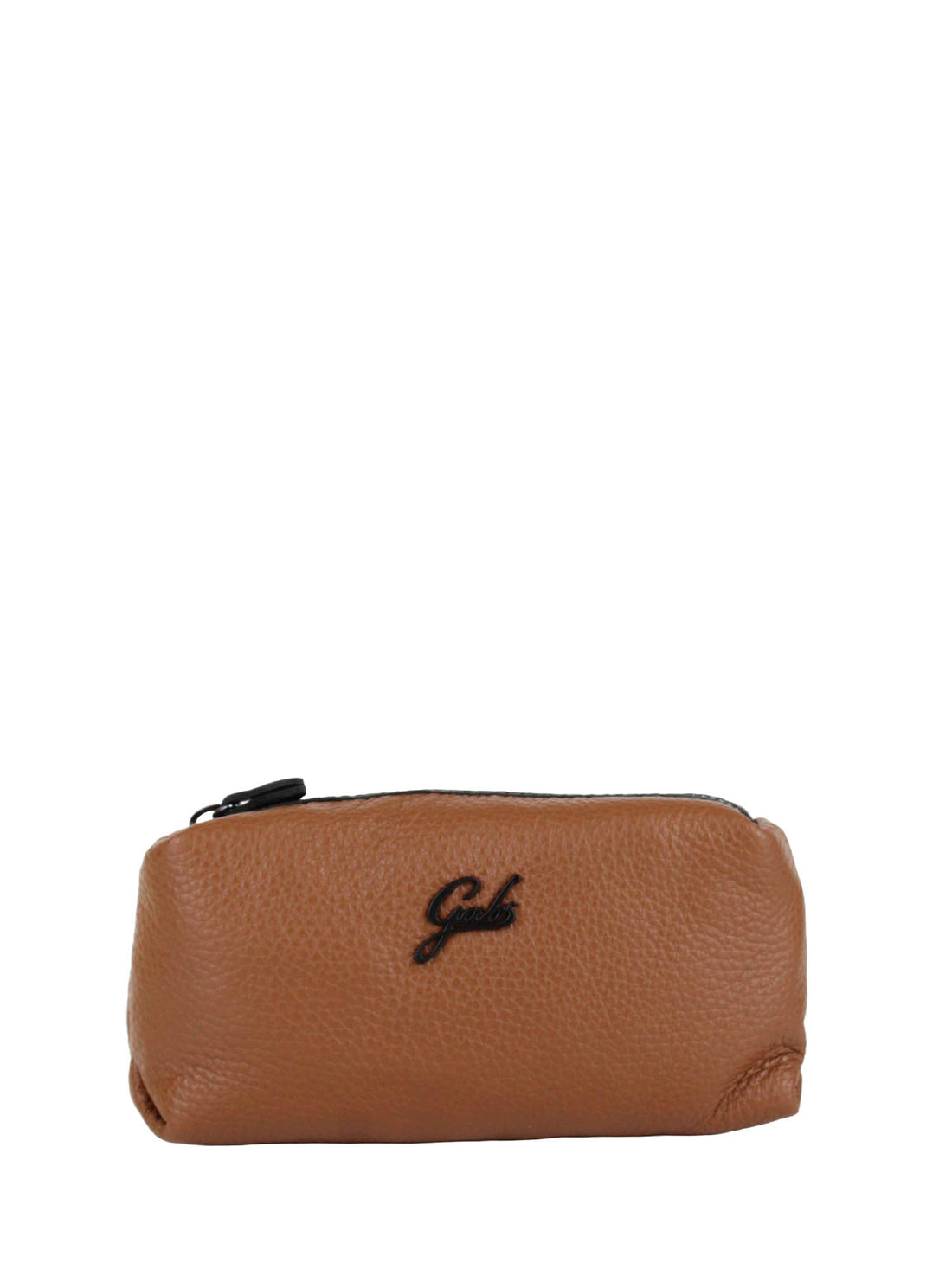 Beauty case Marrone Gabs