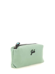 Beauty case Verde Gabs