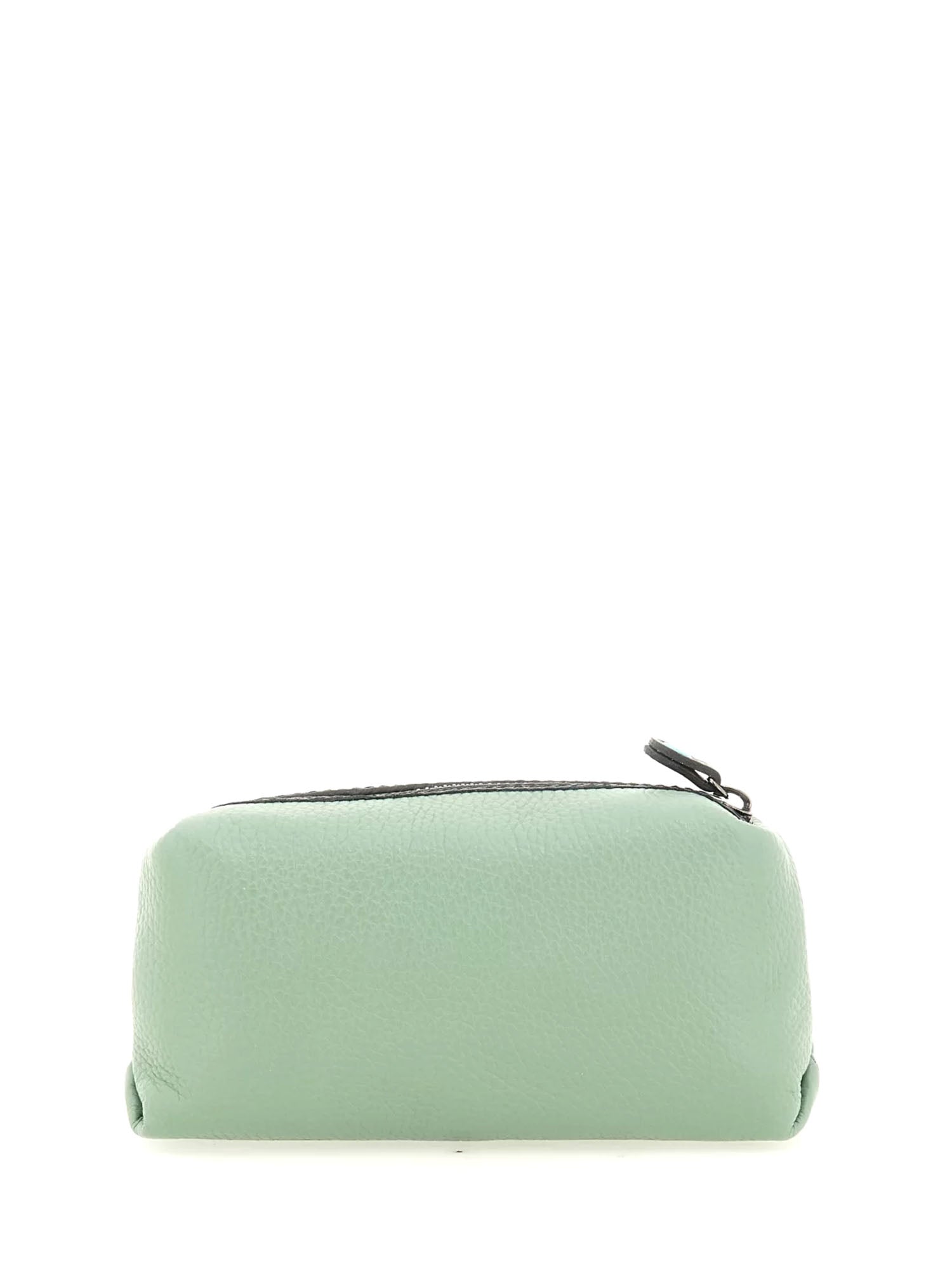 Beauty case Verde Gabs