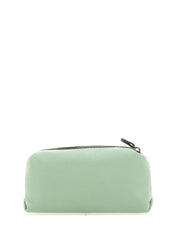 Beauty case Verde Gabs