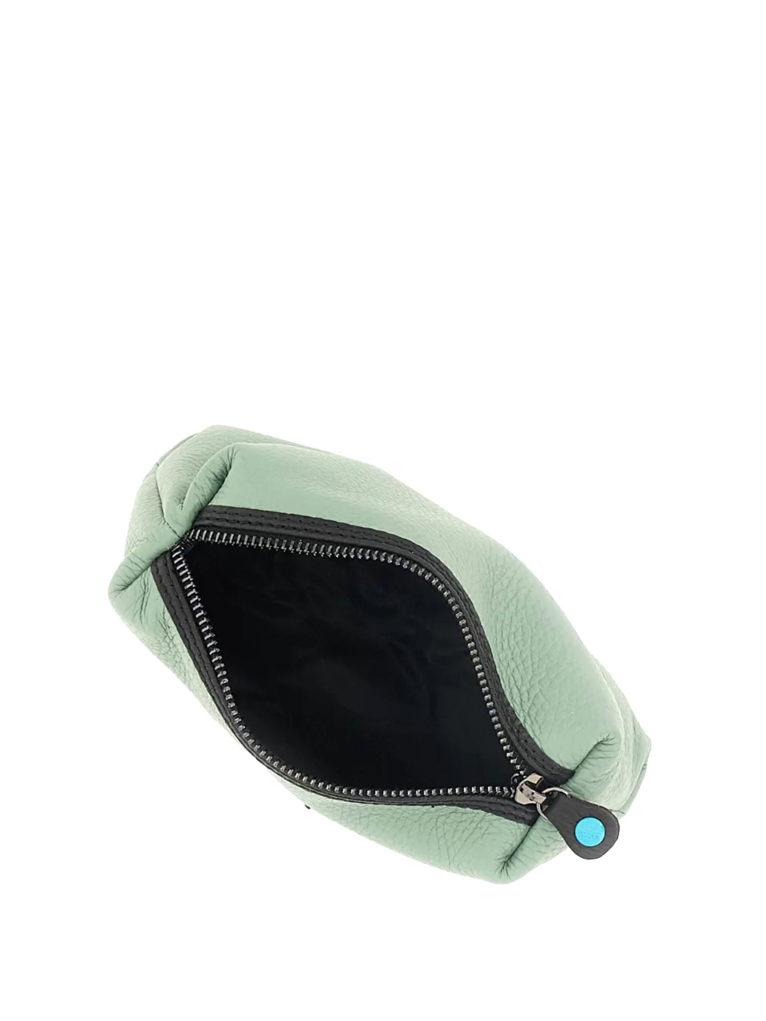 Beauty case Verde Gabs