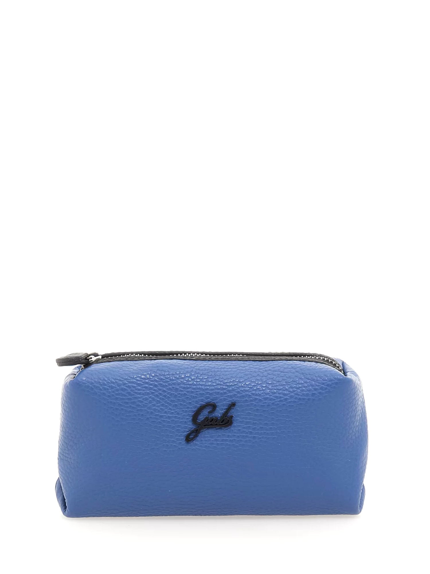 Beauty case Blu Gabs
