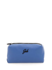 Beauty case Blu Gabs