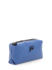 Beauty case Blu Gabs