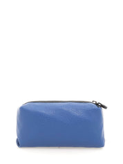 Beauty case Blu Gabs
