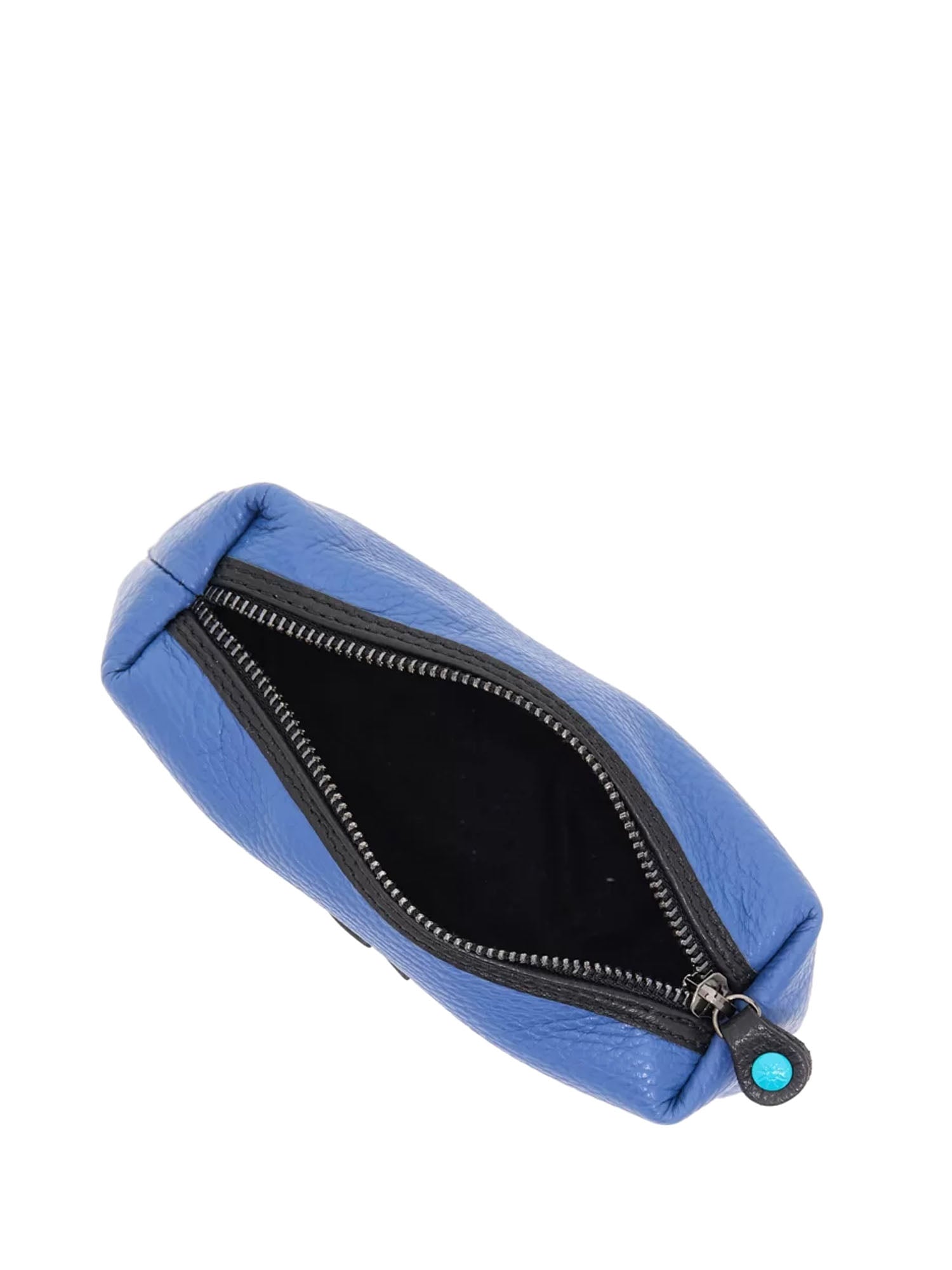 Beauty case Blu Gabs