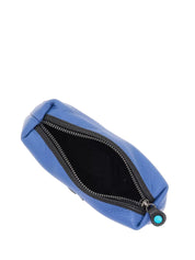 Beauty case Blu Gabs