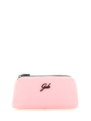 Beauty case Rosa Gabs