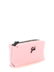 Beauty case Rosa Gabs