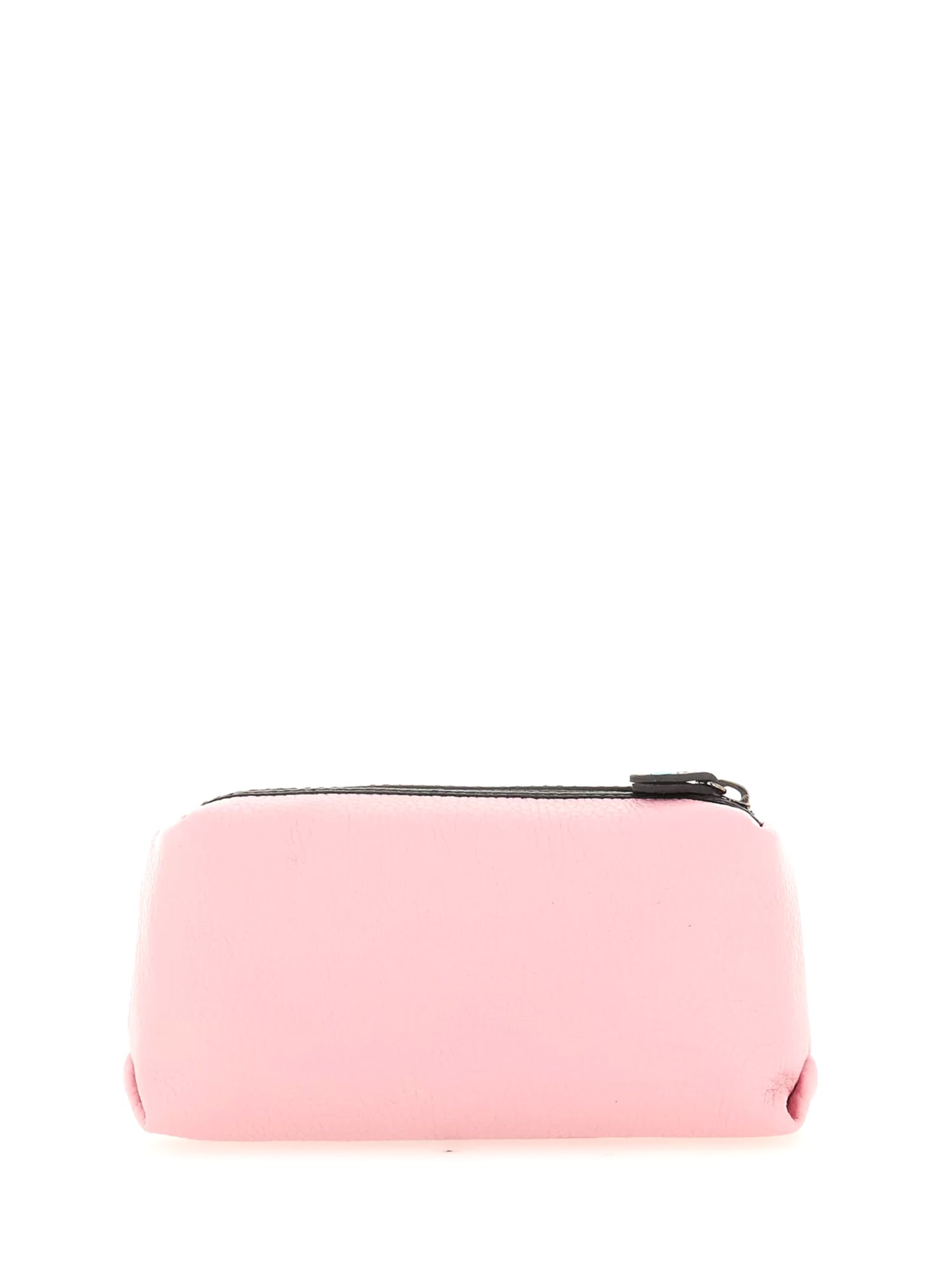 Beauty case Rosa Gabs