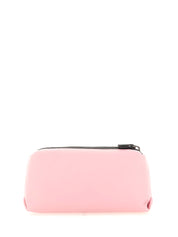 Beauty case Rosa Gabs