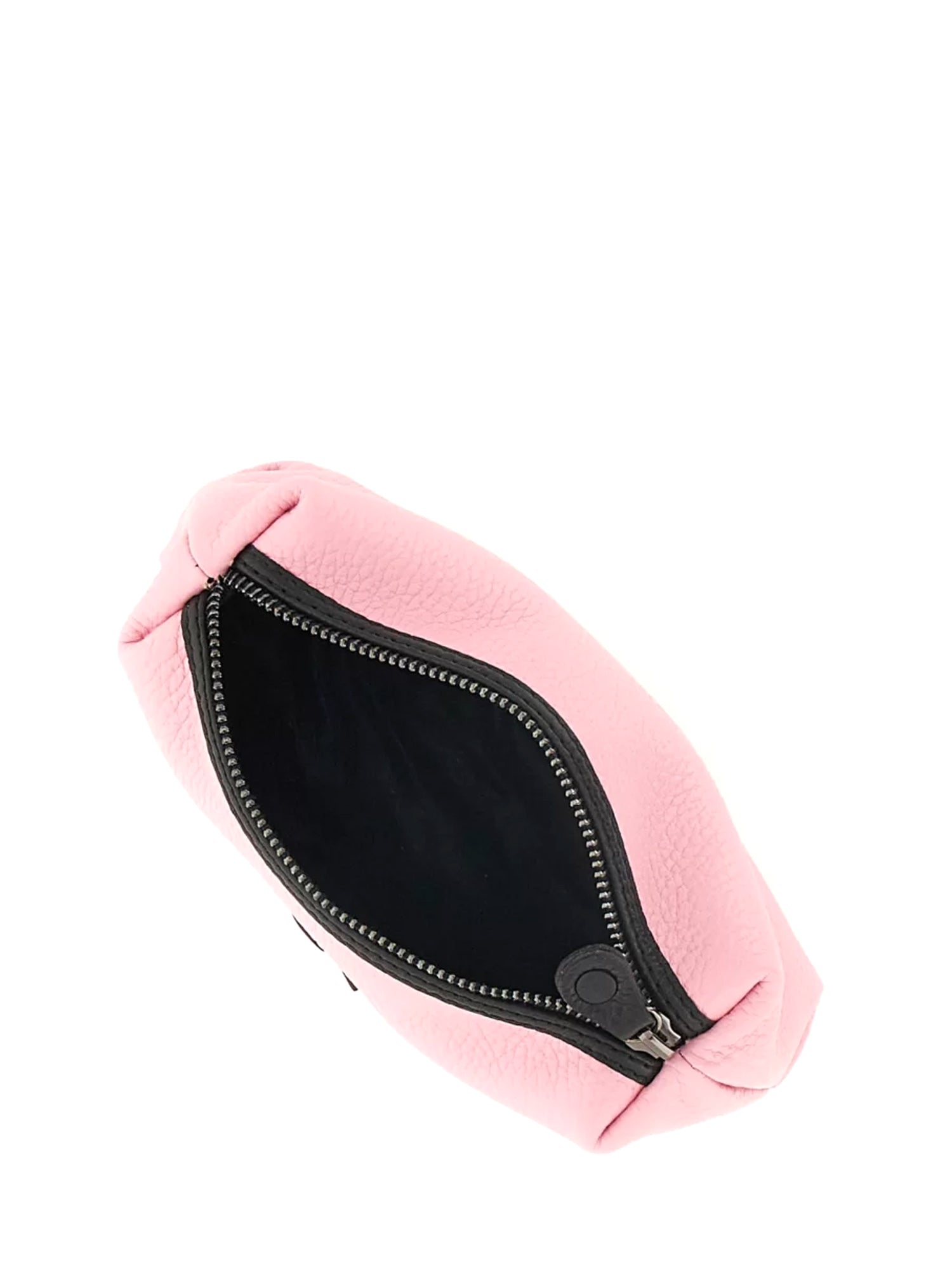 Beauty case Rosa Gabs