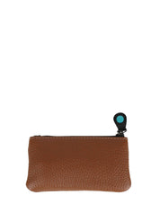 Portachiavi Marrone Gabs