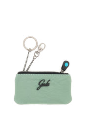 Portachiavi Verde Gabs