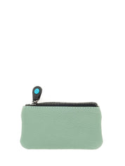 Portachiavi Verde Gabs