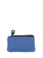 Portachiavi Blu Gabs