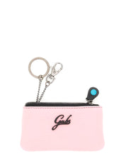 Portachiavi Rosa Gabs
