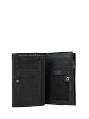 Portafogli Verde Gabs