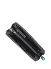 Portafogli Beige Gabs