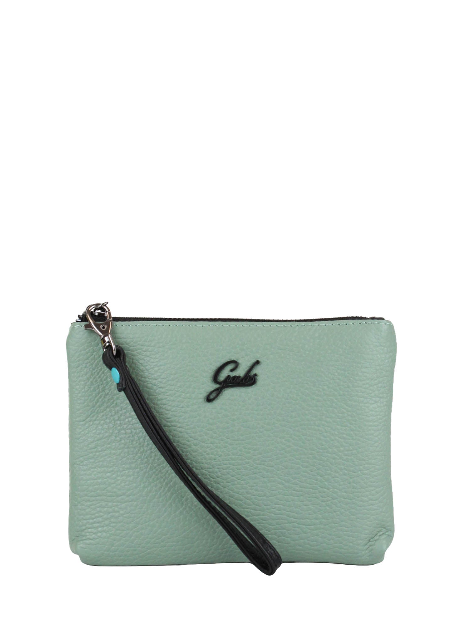 Pochette Verde Gabs