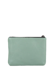 Pochette Verde Gabs