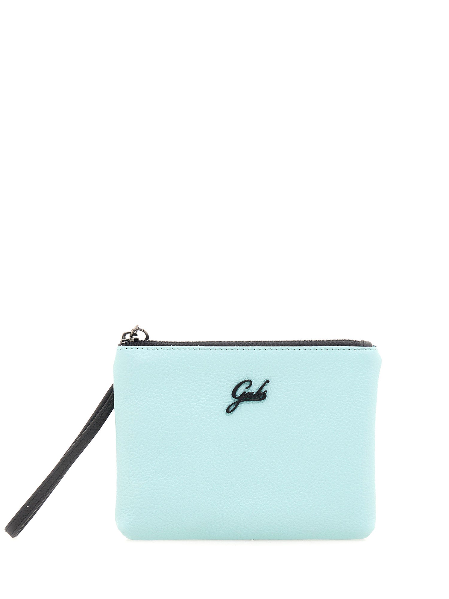 Pochette Blu Gabs
