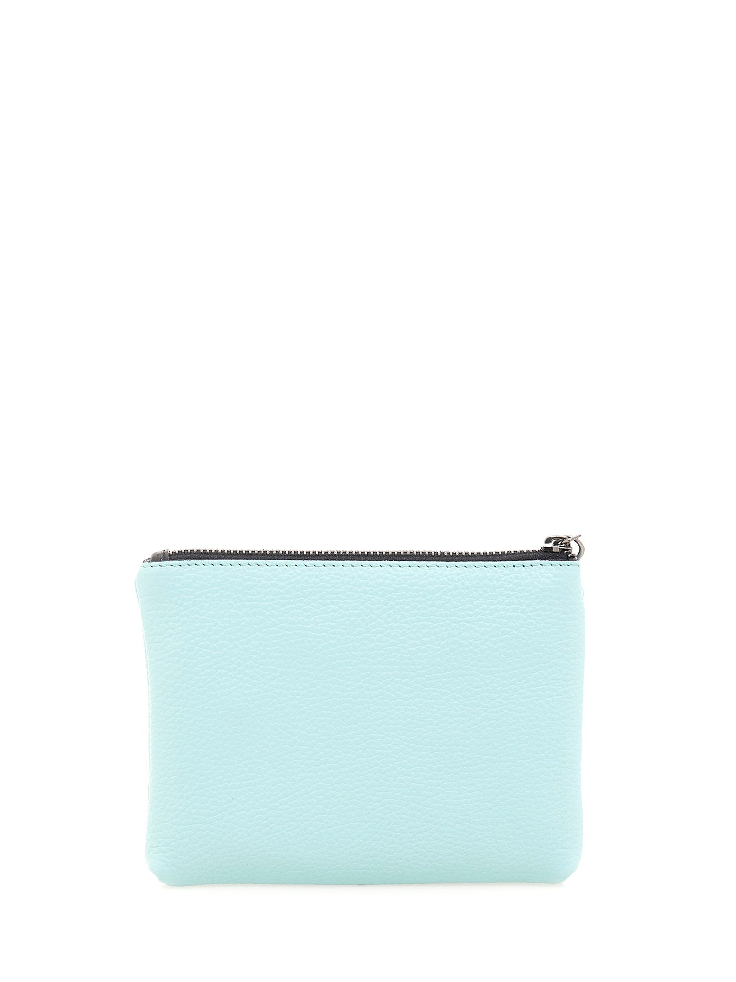 Pochette Blu Gabs