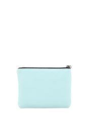 Pochette Blu Gabs