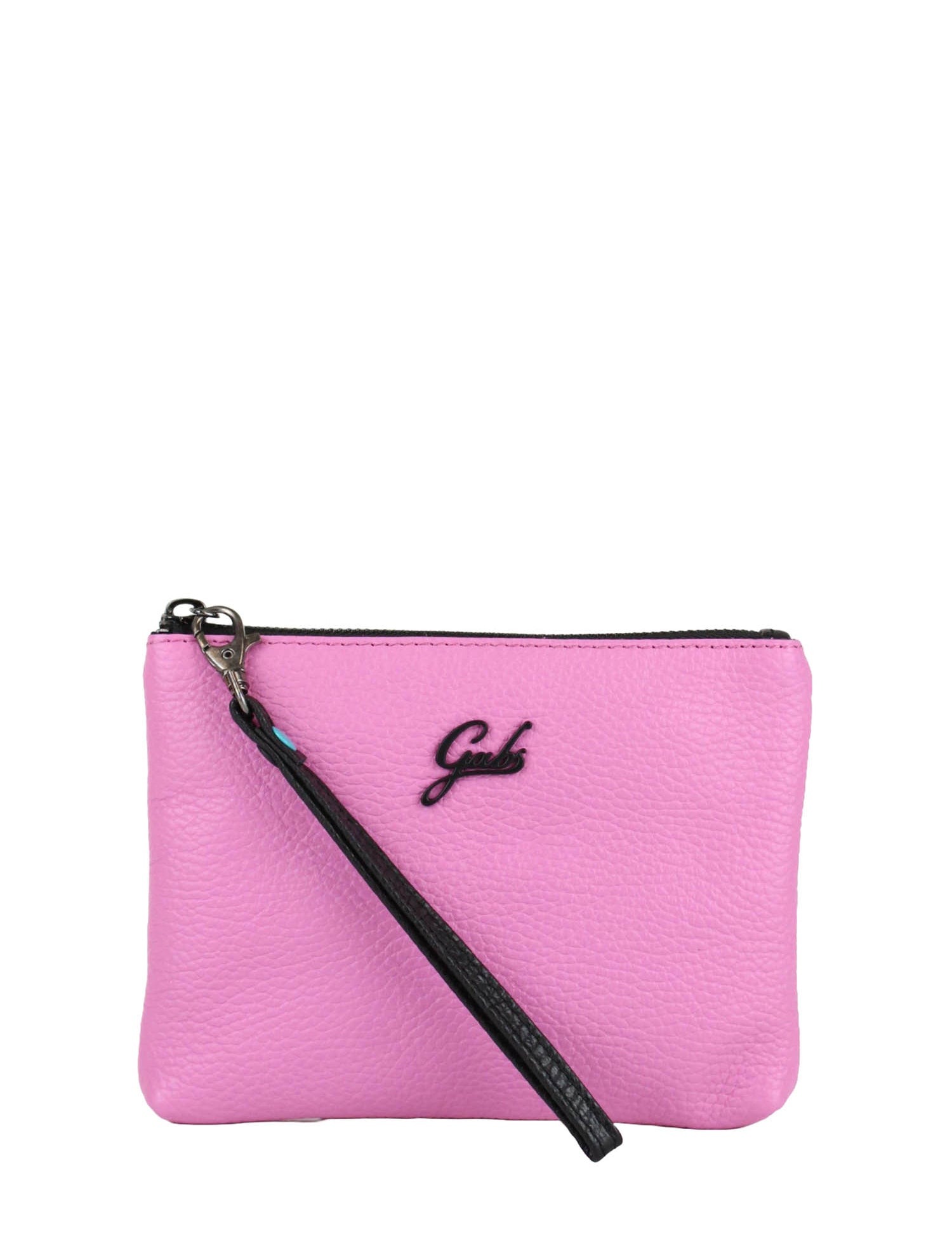 Pochette Rosa Gabs