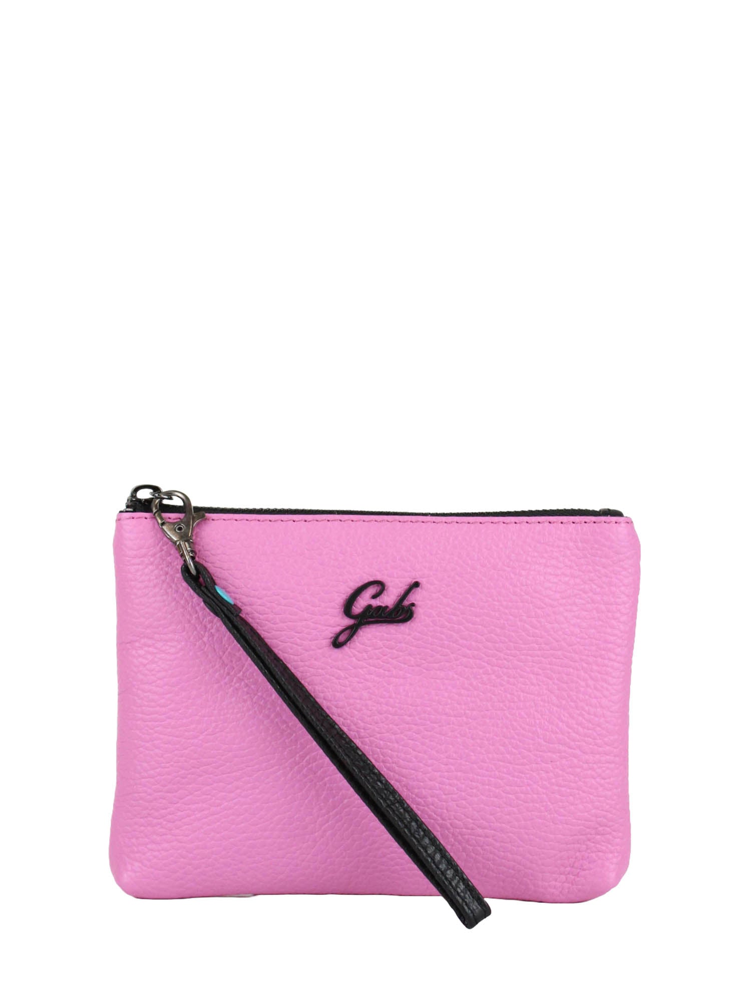Pochette Rosa Gabs