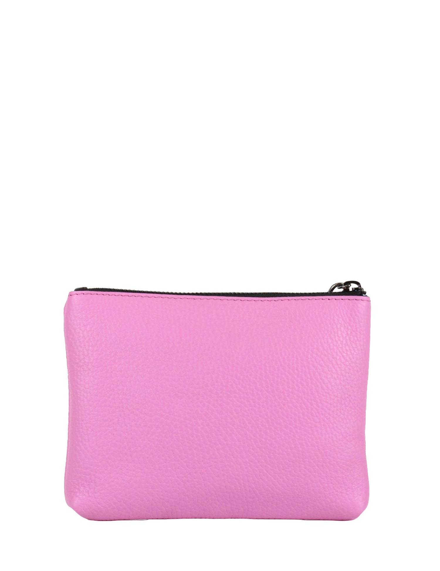Pochette Rosa Gabs