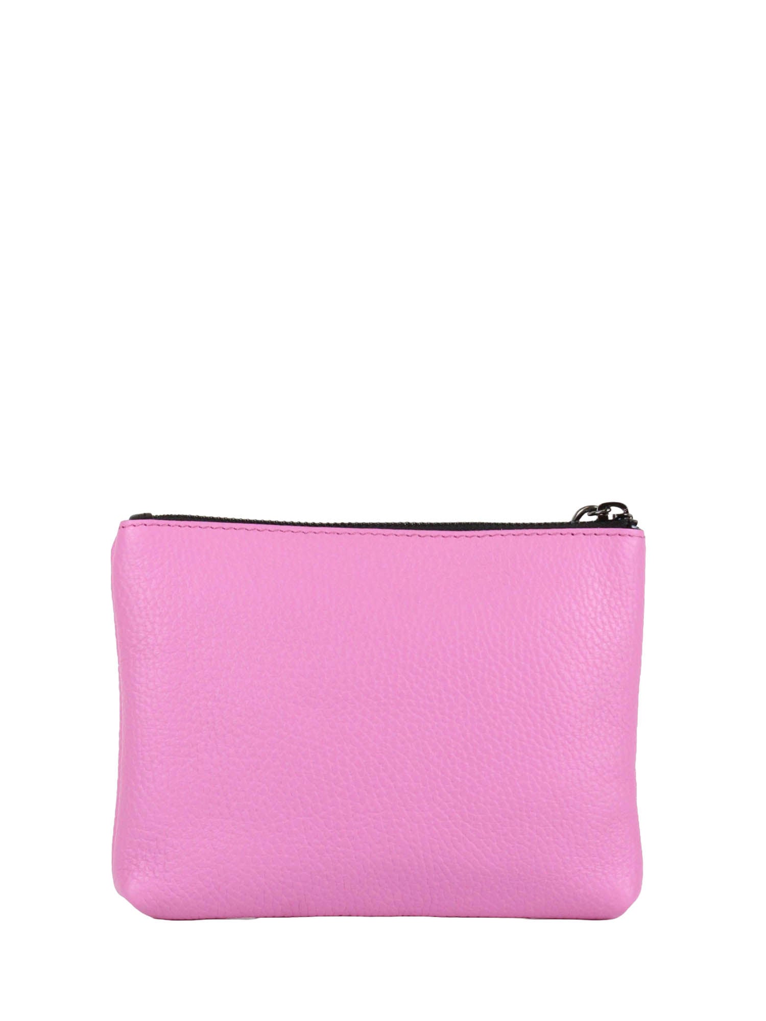 Pochette Rosa Gabs