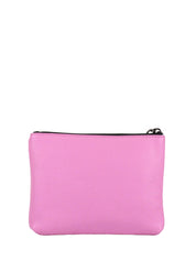 Pochette Rosa Gabs