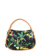 Borse a mano Nero Gabs