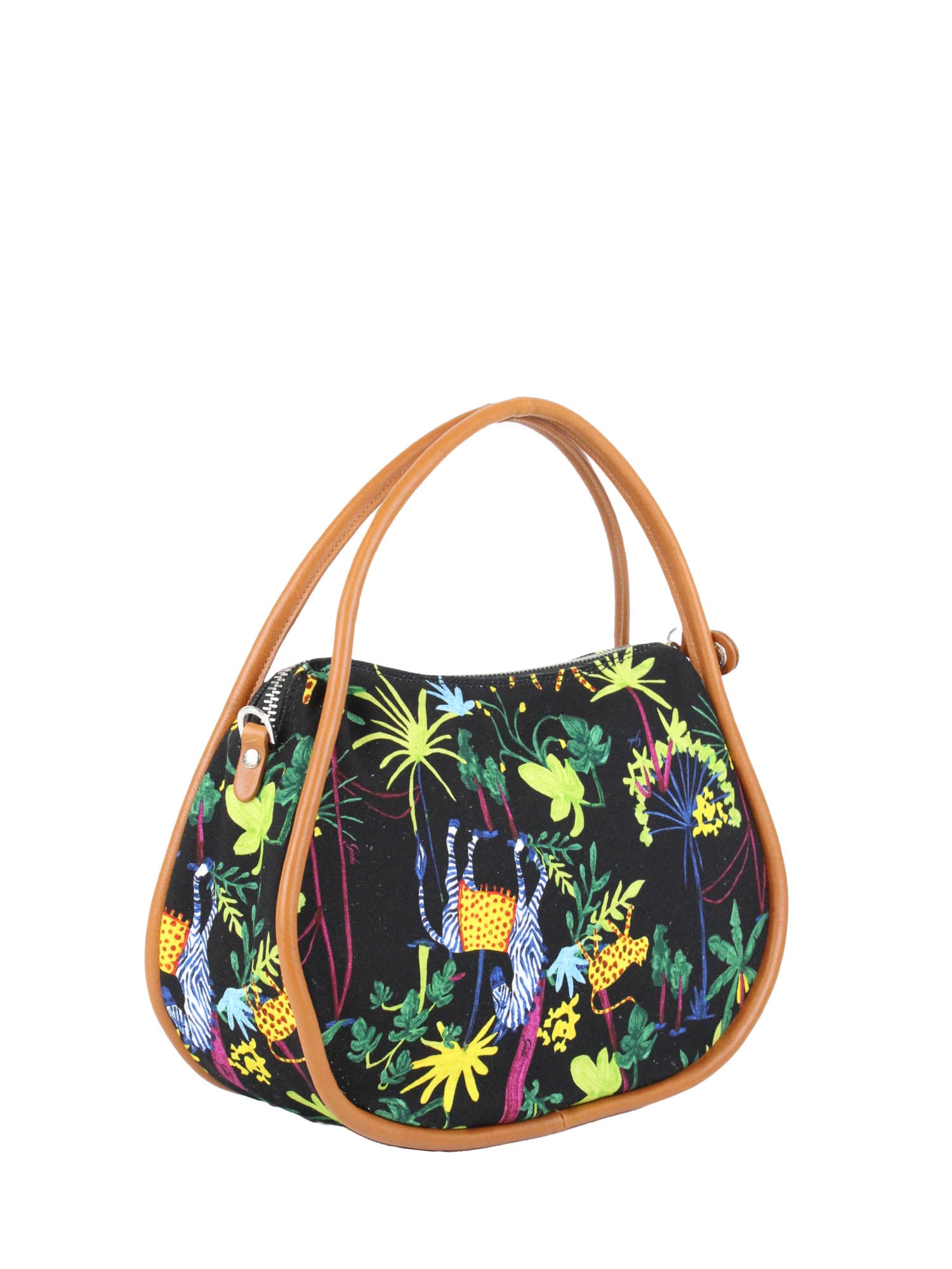 Borse a mano Nero Gabs