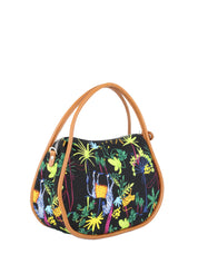 Borse a mano Nero Gabs