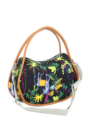 Borse a mano Nero Gabs