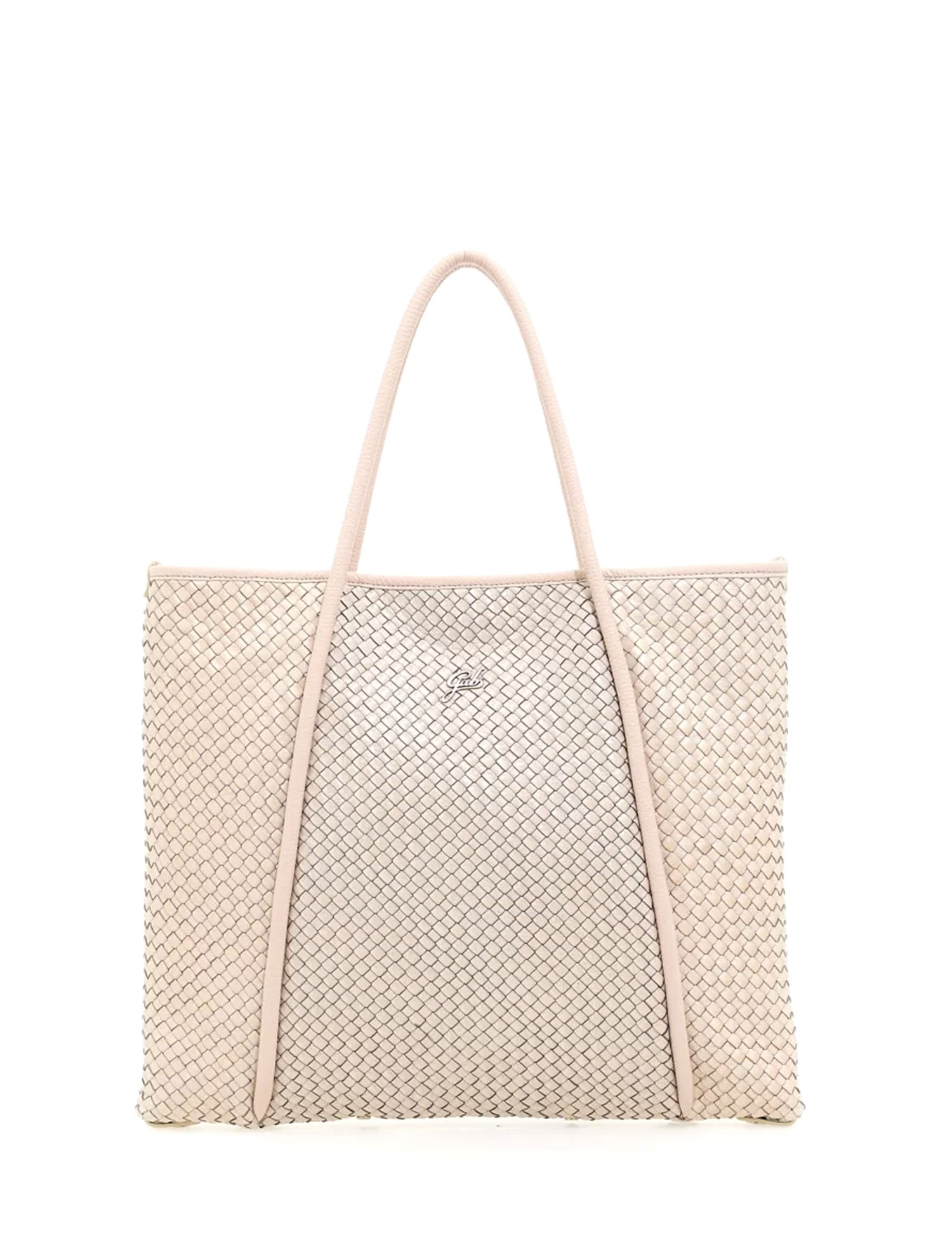 Shopper Beige Gabs