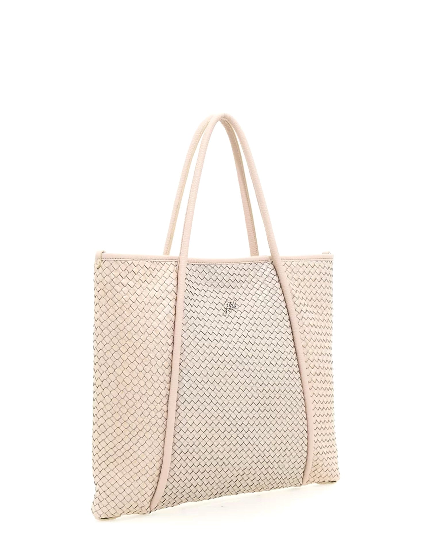 Shopper Beige Gabs