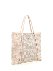 Shopper Beige Gabs