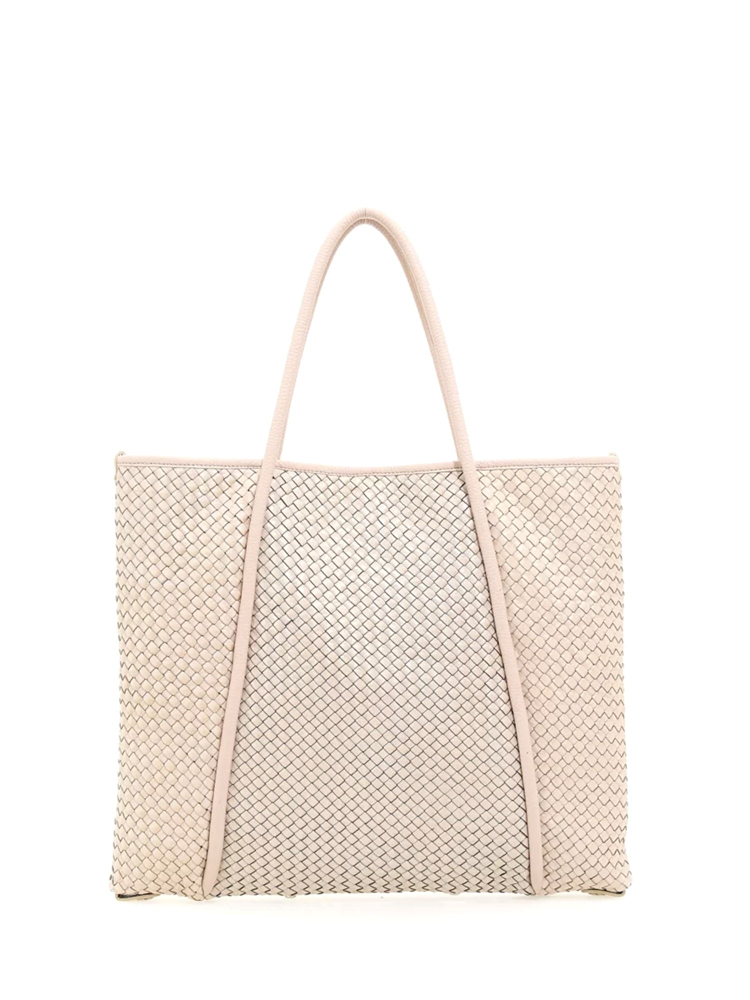 Shopper Beige Gabs