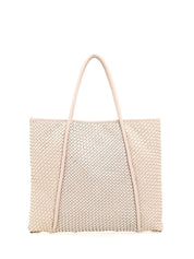 Shopper Beige Gabs